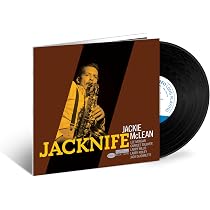 The Tokyo Blues (Vinyl): The Horace Silver Quintet: Amazon.ca: Music
