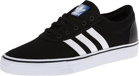 adidas adiease shoes men's
