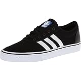 adidas adiease shoes men's