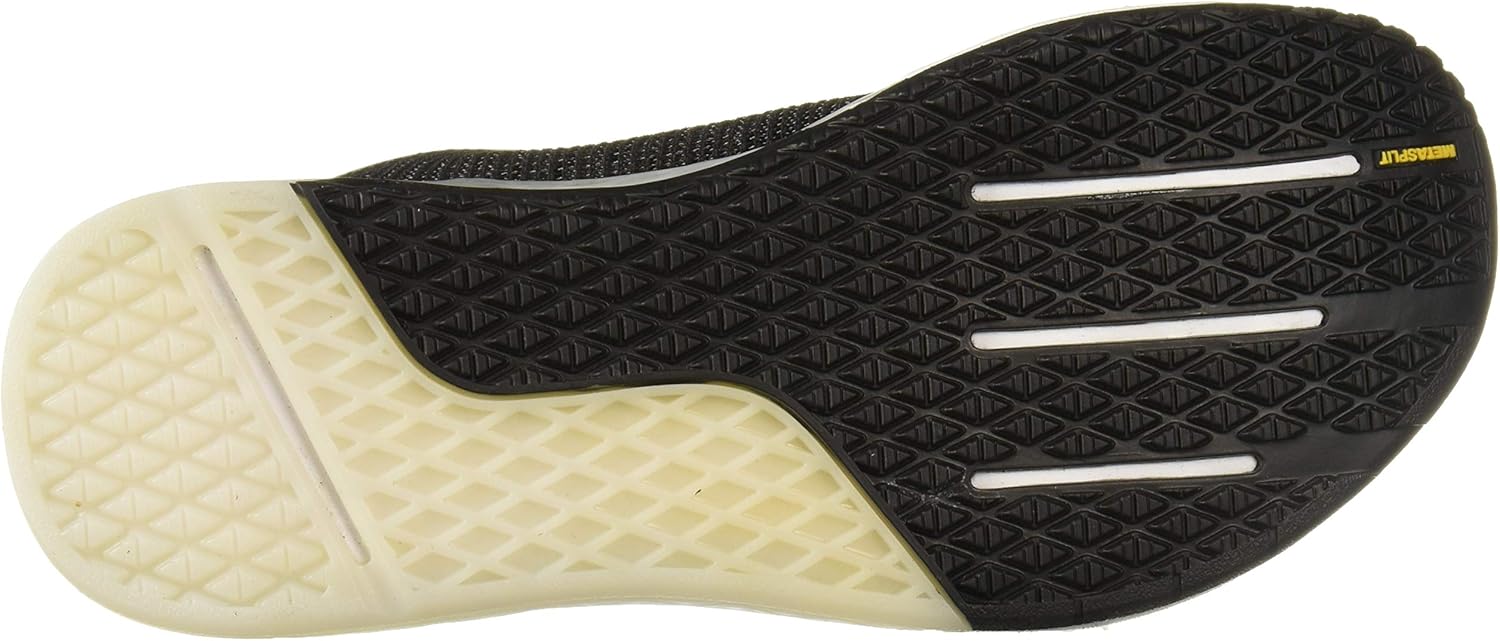  | Reebok Women's Nano 9 Cross Trainer Shoes | Fitness & Cross-Training