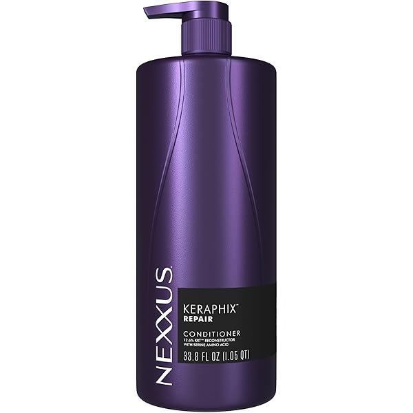2本セット PHASE7 AMINO ACID CONDITIONER Nexxus Amino Bond Conditioner for Damaged Hair Bond Repair Powered