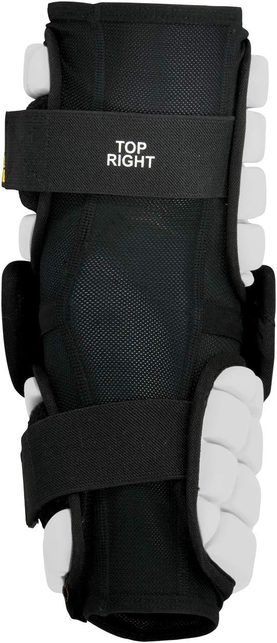 Brine Clutch Arm Guard : Sports & Outdoors