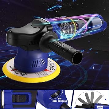 Himimi PAC01B featured image 3