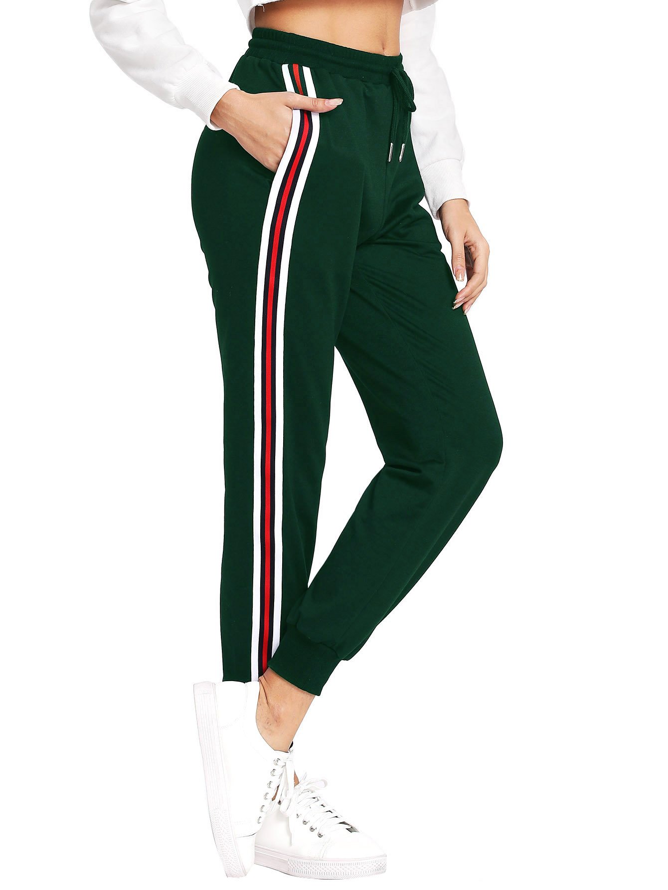 Product Photo 3