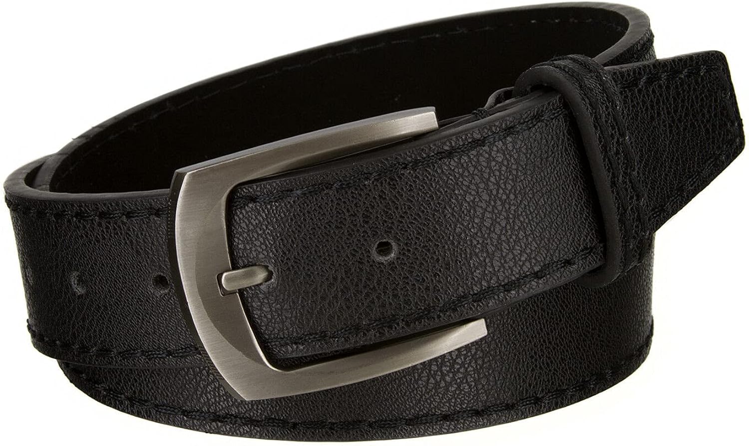 mens golf belts amazon
