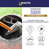 Bostik Cementone SBR 5L Primer Bonding Agent for Render and Screed view 3