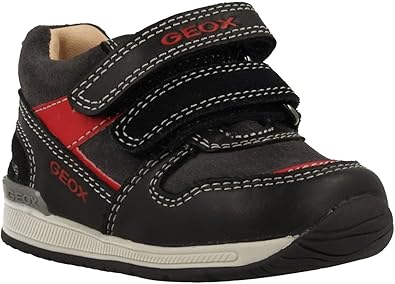 geox first walker shoes