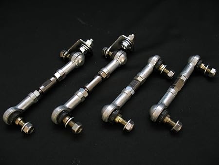 Amazon Office K Ofk メルセデスベンツr230 Slクラス Sl500 600 ロワリングキット アクティブサス ローダウンキット 車高調 Bz230 El 0149 車高調キット 車 バイク