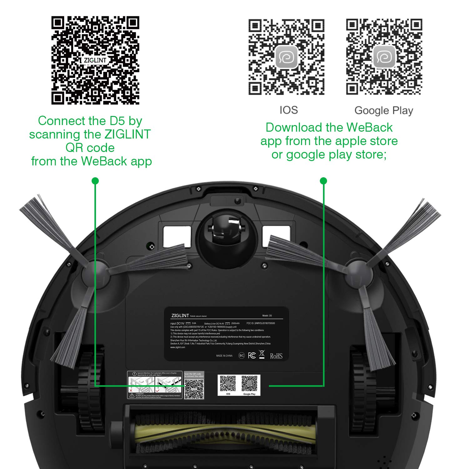Код для робота пылесоса. Irobot roomba 620 irobot. Строение робота пылесоса. Код для робота пылесоса. Айробот румба 960.