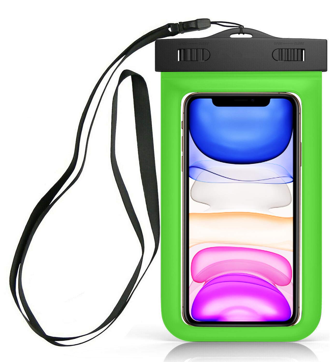 Sovica 345SM840B22B10CRNC 0, Color, Single