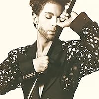 The Hits 1 by Prince (1993-09-10) - Amazon.com Music