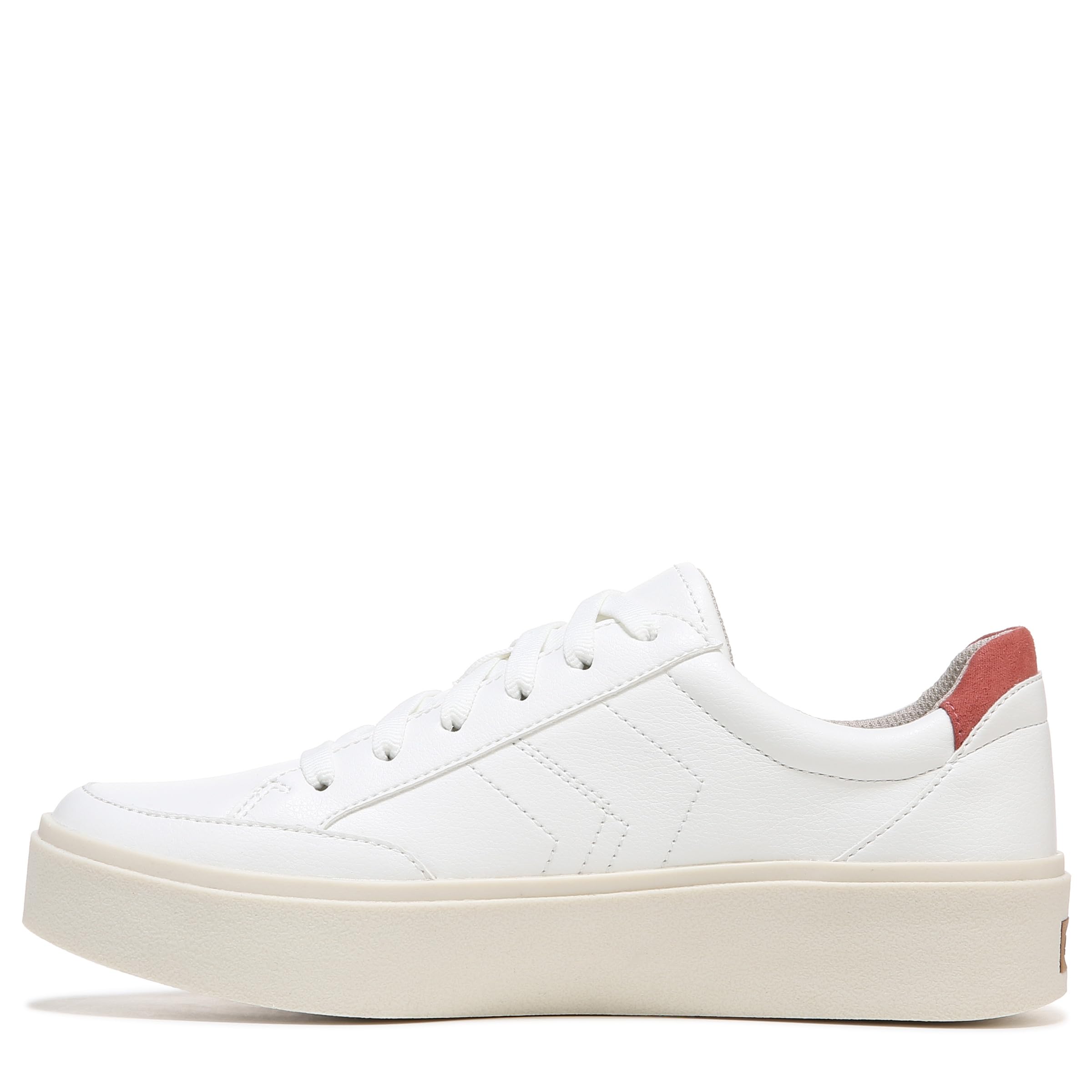 Dr. Scholl's Womens Madison Lace