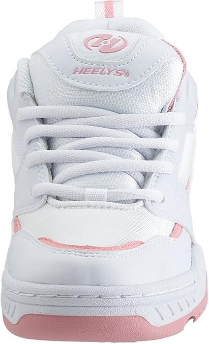 heelys shoes rebel sport