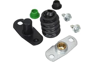Crown Automotive 5014148AA Shift Linkage Repair Kit Transfer Case