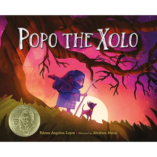 A-Ztec: A Bilingual Alphabet Book: Valtierra, Emmanuel