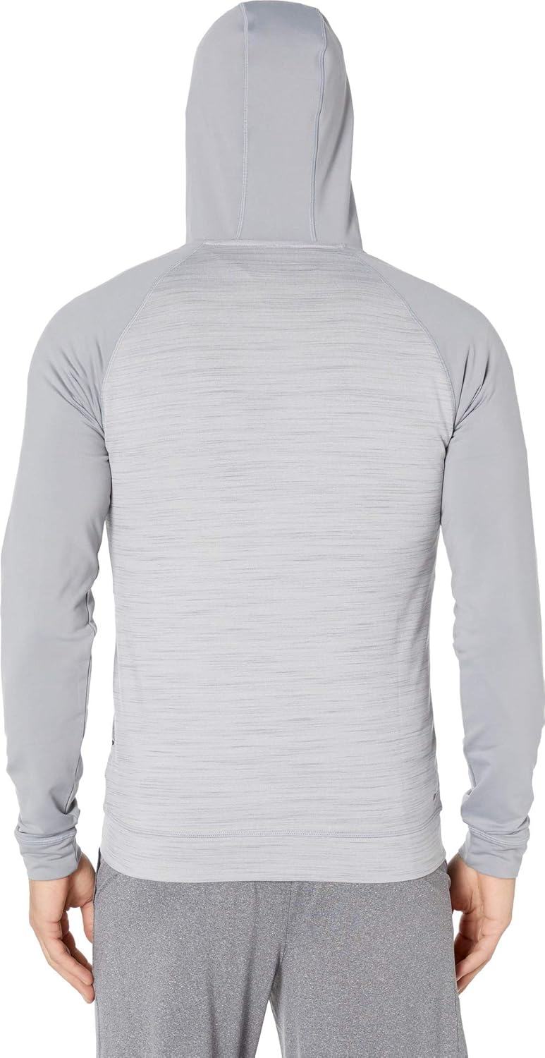 anticipate 2.0 jacket