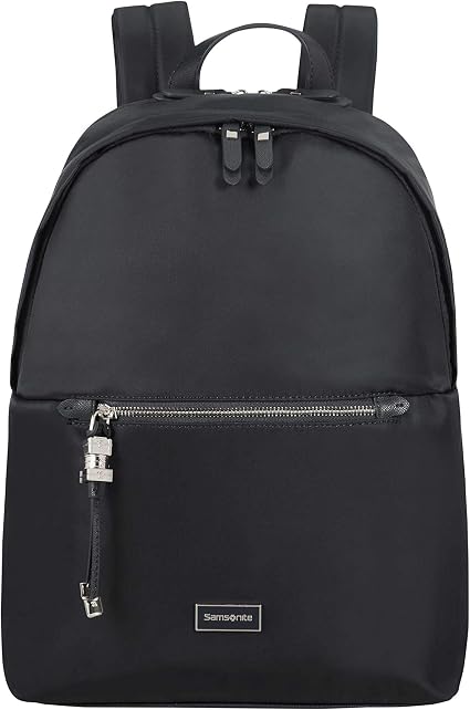 samsonite karissa backpack