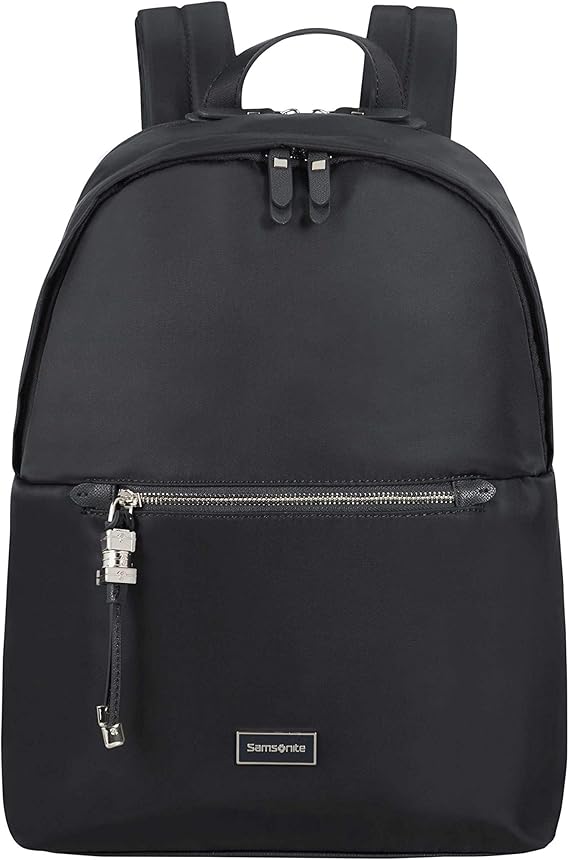 samsonite karissa biz backpack 14.1
