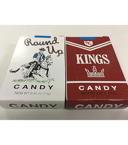 camel cigarettes official website Personalized Camel Cigarette Boxes