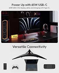 Pixio PXC348C Neo 34 inch 180Hz Refresh Rate UWQHD