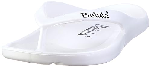 Betula Energy 083571, Unisex-Erwachsene Zehentrenner