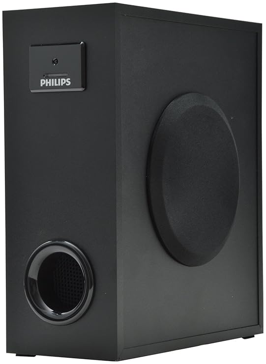philips dsp35e