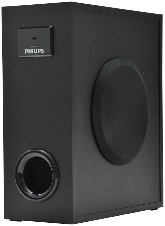 philips dsp35e