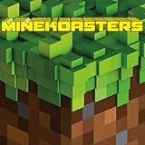 MineKoasters