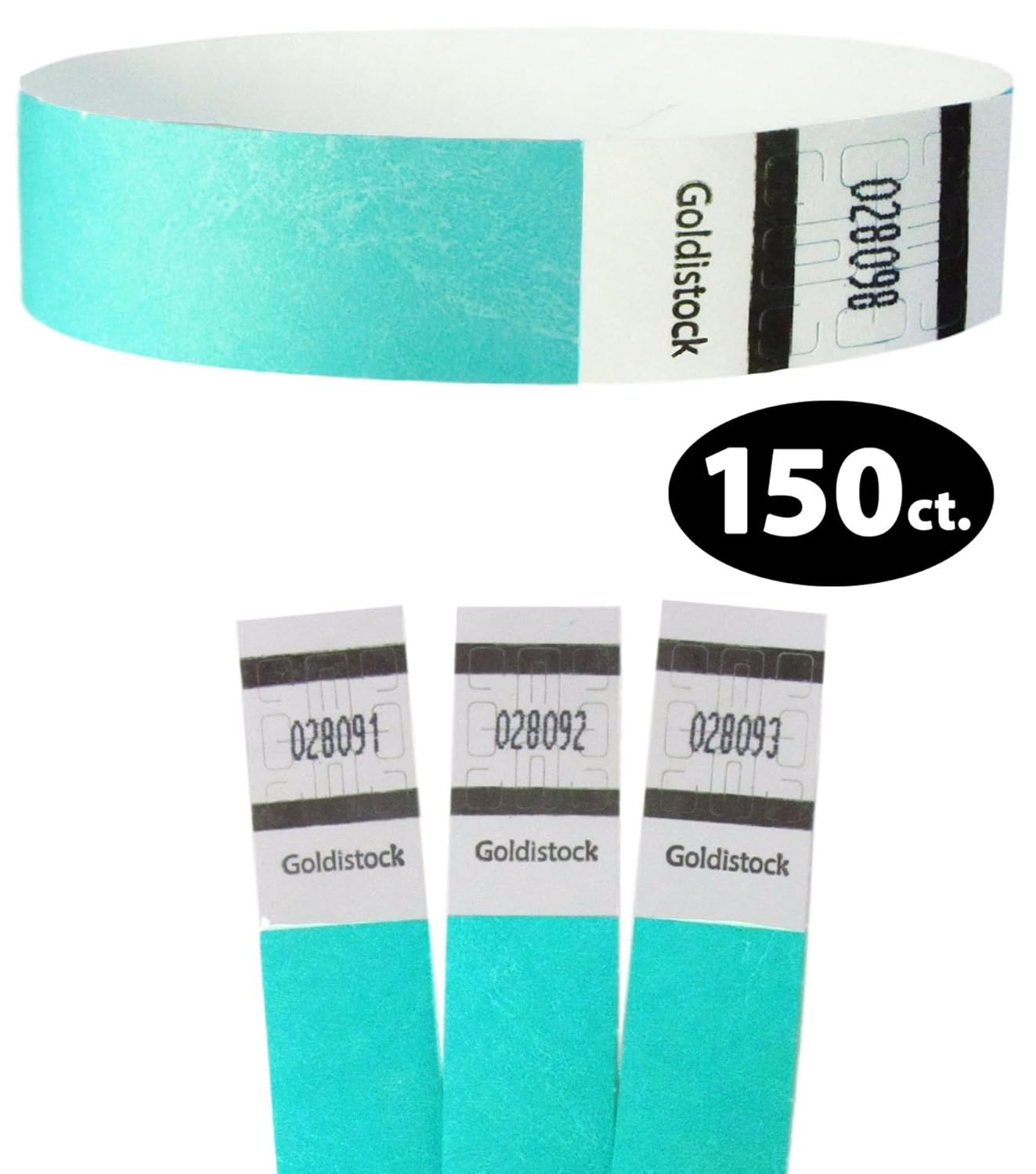 Product Templates 24hourwristbands Com
