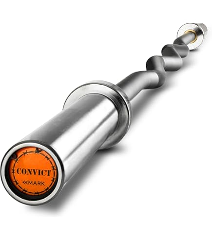 IVANCO オリンピックEZバー OBZ-55_xlg.webp