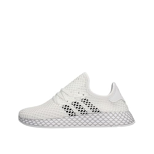 adidas yeezy boost 350 iridescent prezzo