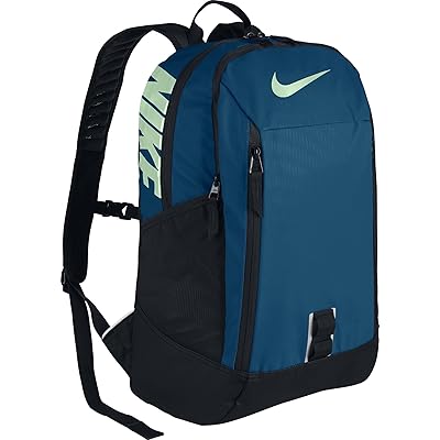 nike backpack alpha adapt