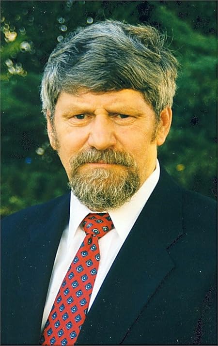 sally miller dresses amazon