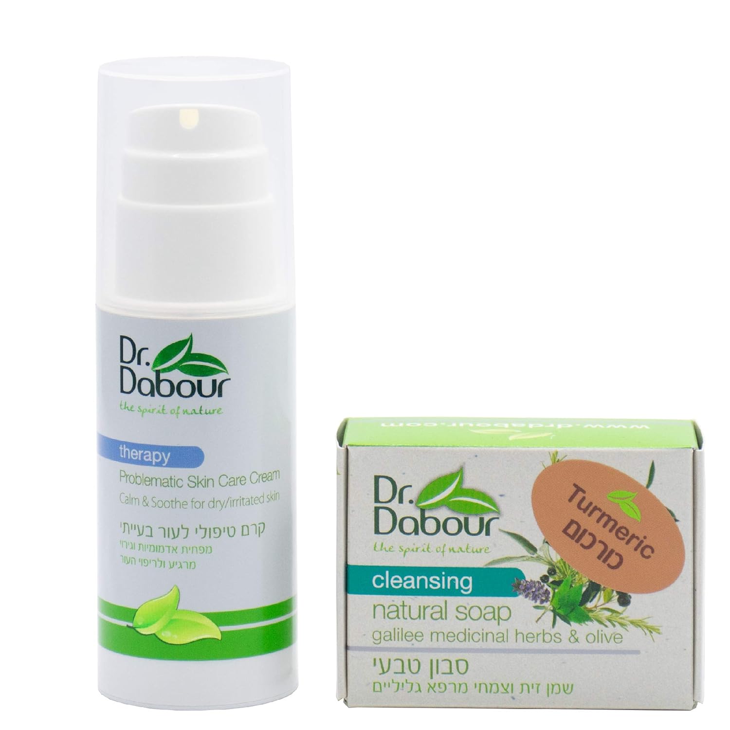 nivea purifying cleansing gel