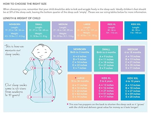 3.5 tog sleeping bag with arms
