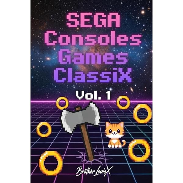 GAME MUSIC - テクモ・アーケードゲーム・クロニクル [7CD+2DVD+CD-ROM