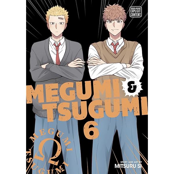 ①BL本まとめ売り　ボーイズラブコミックス　BOYS LOVE COMICS 32 BL本まとめ売り ボーイズラブコミックス BOYS LOVE COMICS 漫画