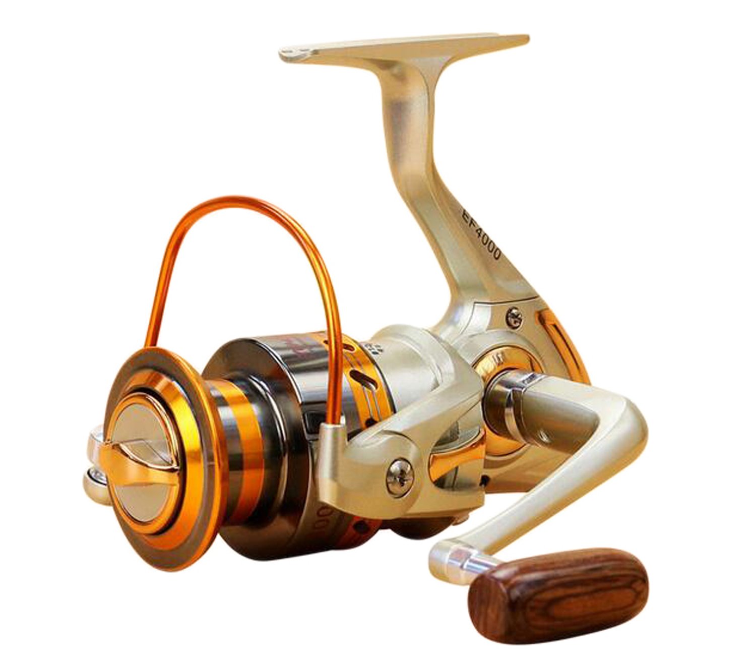 レビューで送料無料 シャツ バックラッシュ アングラー メンズ Whitetails Legendary キルトフリース X Large ロデン X Large ロデン B07j5r4r4t 最旬トレンドパンツ