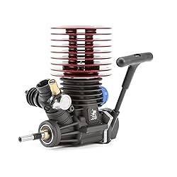 Dynamite .28 RTR Engine W/PS DYNE0571