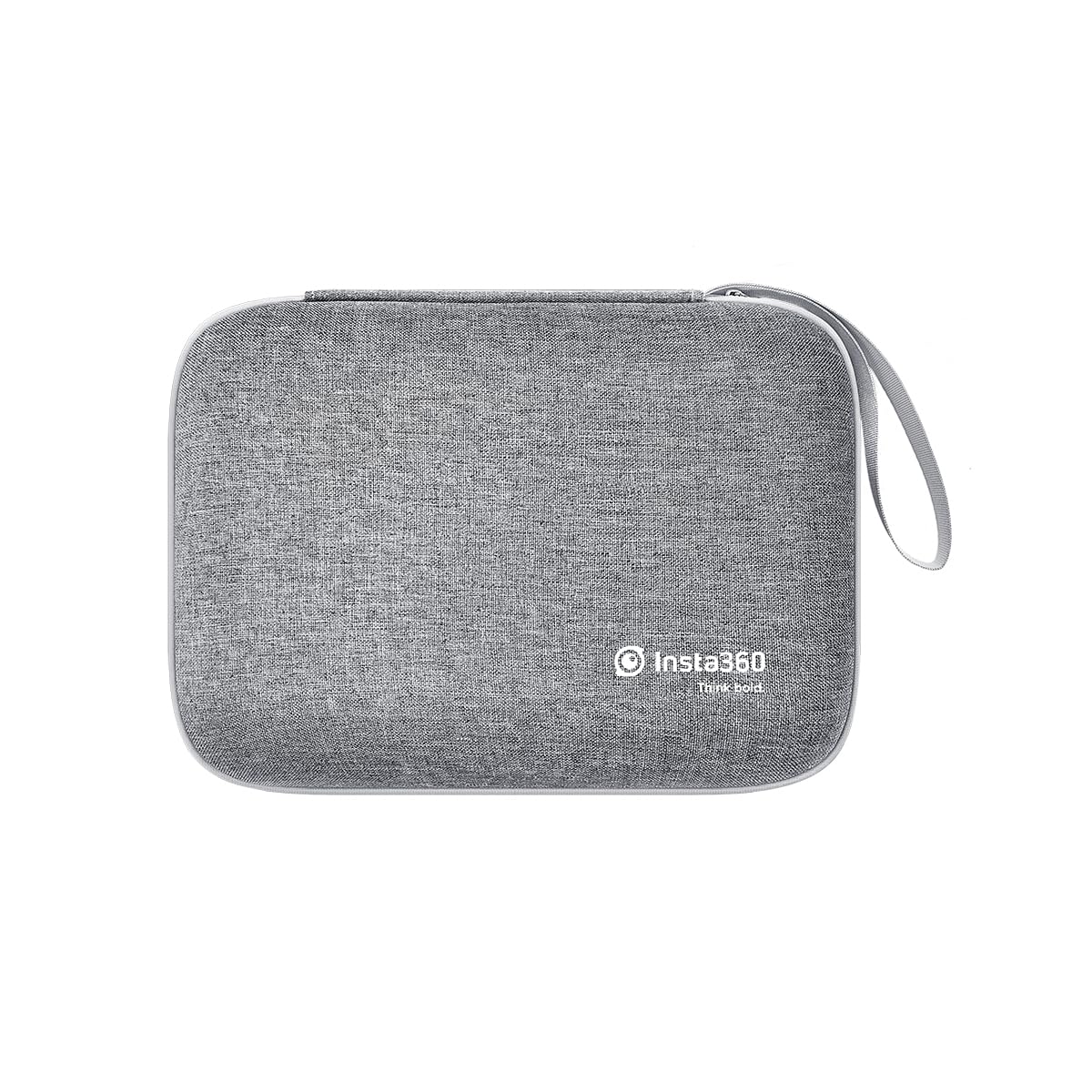 Insta360 GO 3/GO 3S Carry Case