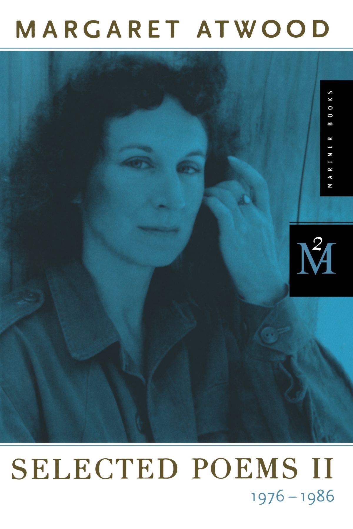 Atwood The Man From Mars Pdf Download