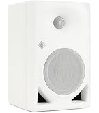 Amazon.com: Neumann KH 80 DSP 4