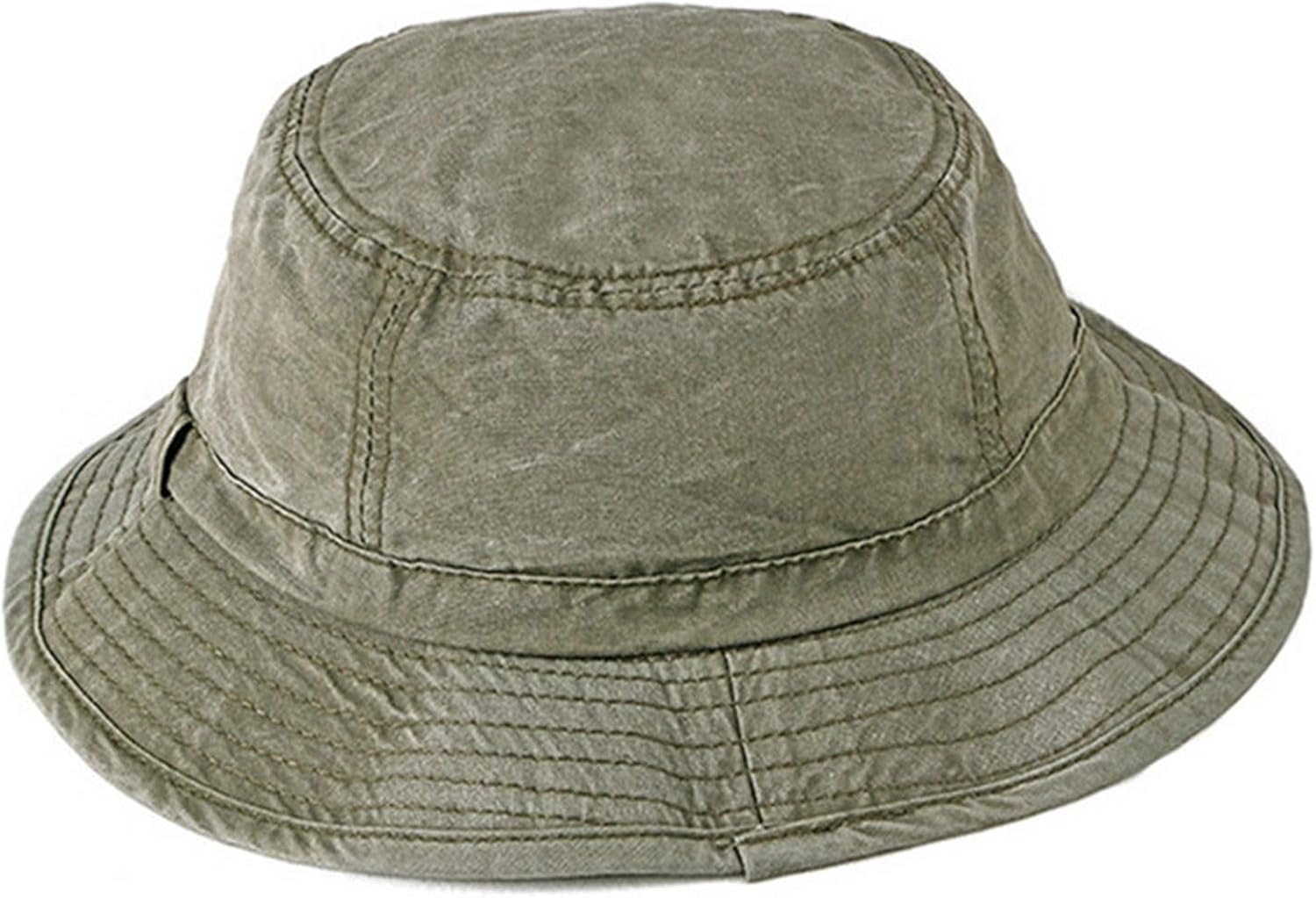 different types of mens caps