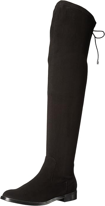 kenneth cole winter boots