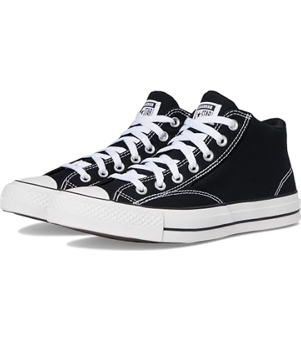 Amazon.com | Converse, Unisex, Chuck Taylor All Star Malden  display picture 3