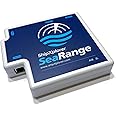 ShipXplorer SeaRange AIS Receiver Blue
