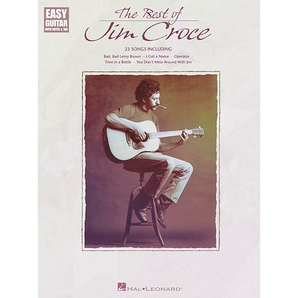 アート・デザイン・音楽 Basic Blues for Guitar Fred Sokolow アート・デザイン・音楽 Basic Blues for Guitar Fred Sokolow