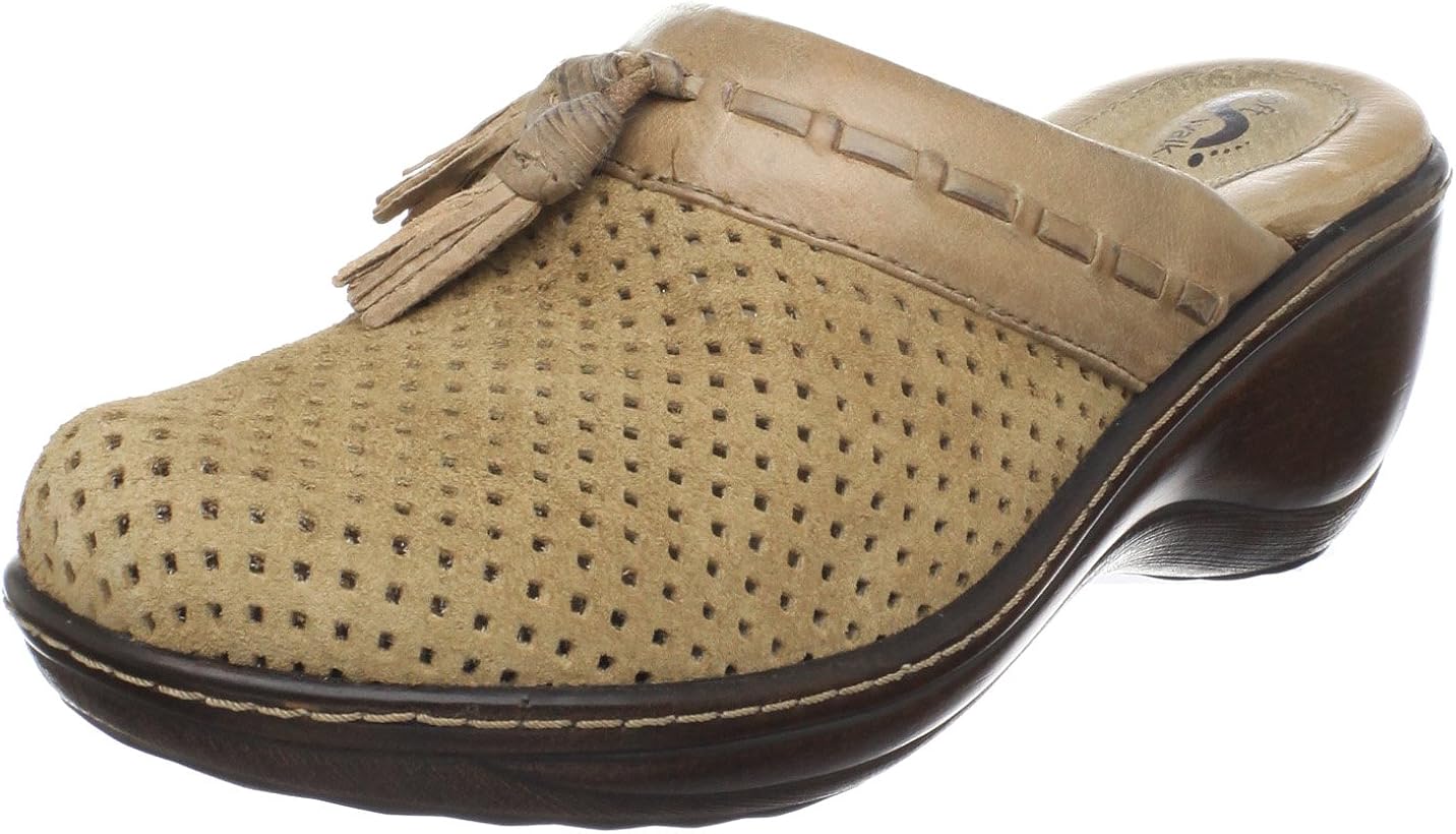 softwalk shoes amazon