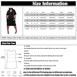 FQZWONG Dresses for Women 2022,Plus Size Maxi Dress