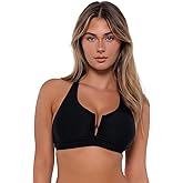 Sunsets Womens Vienna V-Wire